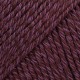 Drops Cotton Merino 41 raisin noir