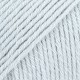 Drops Cotton Merino 40 ice blue