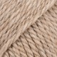 Drops Alaska 91 beige - mix