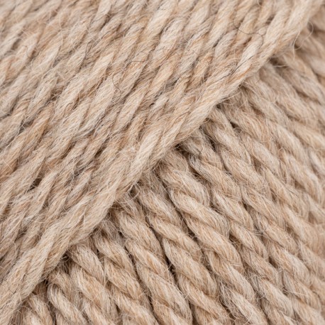 Drops Alaska 91 beige - mix