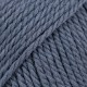 Drops Alaska 85 dark wash