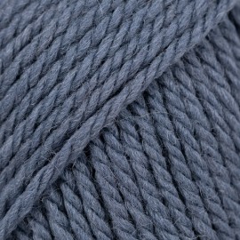Drops Alaska 85 dark wash