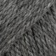 Drops Alaska 92 gris glacier - mix