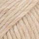 Drops Snow 128 lait d'avoine - mix