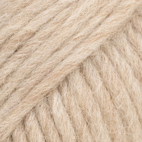 Drops Snow 128 lait d'avoine - mix
