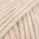 Drops Snow 133 marbre - mix