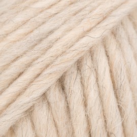 Drops Snow 133 marbre - mix