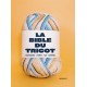 La Bible du tricot de Collectif