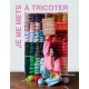 Je me mets à tricoter de Brenda Lam