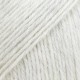 Drops Fabel 125 cristal gris