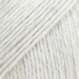 Drops Fabel 125 cristal gris