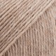 Drops Fabel 127 sable