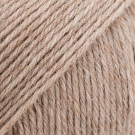 Drops Fabel 127 sable