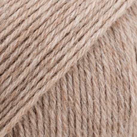 Drops Fabel 127 sable