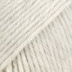 Drops Karisma 94 cristal gris - mix