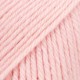 Drops Karisma 93 rose pastel
