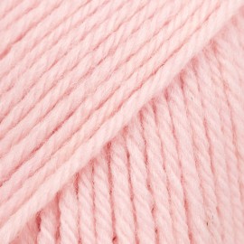 Drops Karisma 93 rose pastel