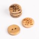 Drops bouton 627 moutons