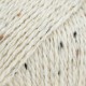 Drops soft tweed 23 biscuit au sucre mix