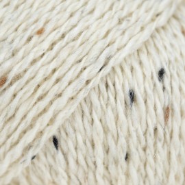 Drops soft tweed 23 biscuit au sucre mix
