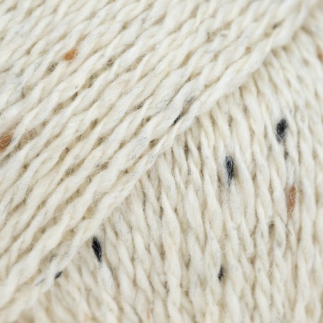 Drops soft tweed 23 biscuit au sucre mix
