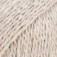 Drops soft tweed 25 avoine - mix