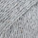 Drops soft tweed 24 granit - mix