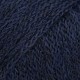 Drops Sky 36 marine foncé