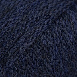 Drops Sky 36 marine foncé