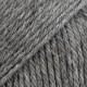 Drops Saga 06 gris cendre - mix