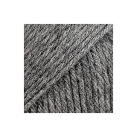 Drops Saga 06 gris cendre - mix