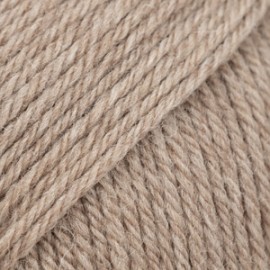 Drops Saga10 beige - mix