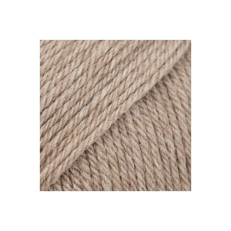 Drops Saga10 beige - mix