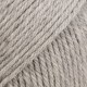 Drops Saga11 gris plume - mix