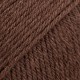 Drops Saga15 chocolat