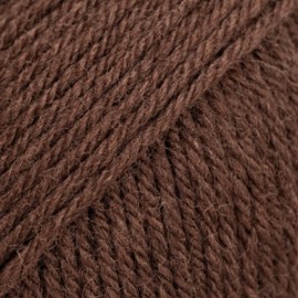 Drops Saga15 chocolat