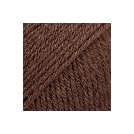 Drops Saga15 chocolat