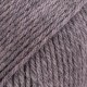 Drops Saga17 gris lavande - mix