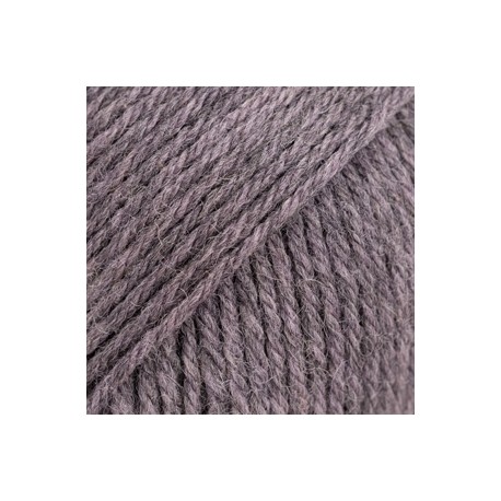 Drops Saga17 gris lavande - mix