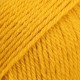 Drops Saga18 ocre