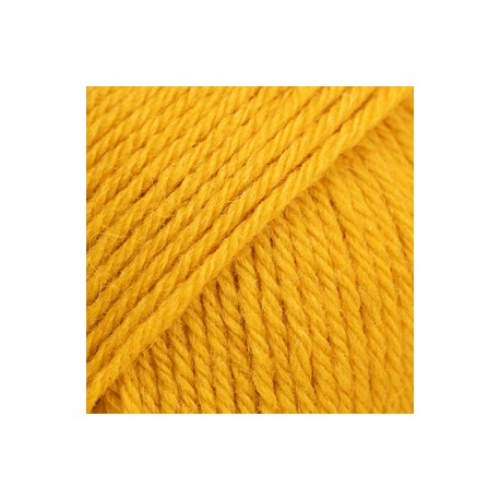 Drops Saga18 ocre