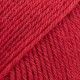 Drops Saga19 rouge carmin - mix