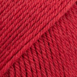 Drops Saga19 rouge carmin - mix