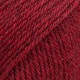 Drops Saga19 rouge cramoisi - mix