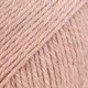 Drops Saga 32 marbre rose - mix