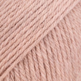Drops Saga 32 marbre rose - mix