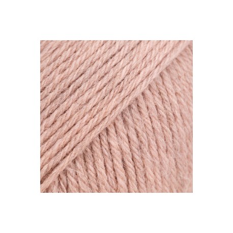 Drops Saga 32 marbre rose - mix