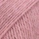 Drops Saga 33 blush rose - mix