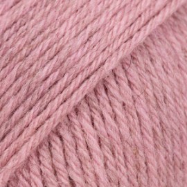 Drops Saga 33 blush rose - mix