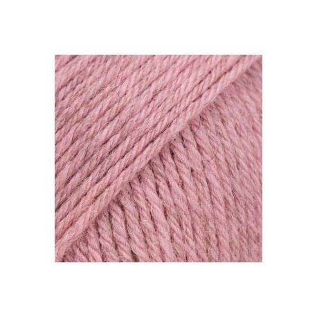 Drops Saga 33 blush rose - mix